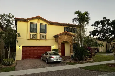 23363 SW 116th Ct 1