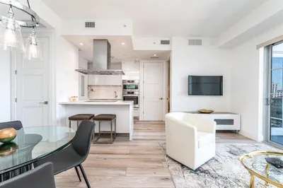 155 E Boca Raton Road #908 1