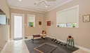65 SW Buttonbush Court Photo