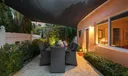 248 Cortez Road Photo