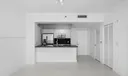 951 Brickell Ave #4002 Photo