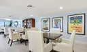 356 Golfview Road #1005 Photo