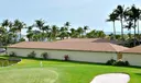 2400 S Ocean Drive #1033 Photo