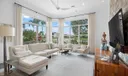 303 Vizcaya Drive Photo