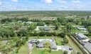 16783 92nd Ln Photo