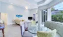 19085 SE Coral Reef Lane Photo