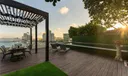6800 Fisher Island Dr #LPH 6893 Photo