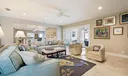 112 Fathom Road Photo