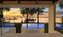 360 Harbor Dr Photo
