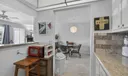 106 E Camden E Photo