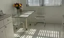 3161 S Ocean Dr #706 Photo