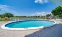 2500 NE 48th Ln #607 Photo