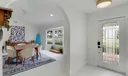 30 Chestnut Trail Photo