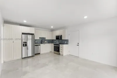 14584 SW 261st Ter #1 1