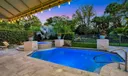 11216 Orange Hibiscus Lane Photo