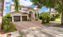 3085 SW 148th Ave Photo