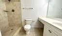 8081 Severn Drive #D Photo