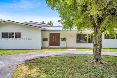 12525 SW 68th Ct 1