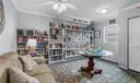 625 Oaks Drive #508 Photo