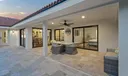 127 Pegasus Drive Photo