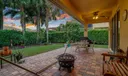 212 Behring Way Photo
