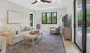 425 NW 12th Street Photo