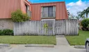 3330 Meridian Way S #D Photo