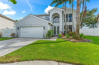 18084 SW 33rd Ct 1