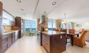 4280 Galt Ocean Dr #29C Photo
