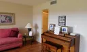 4545 Luxemburg Court #303 Photo