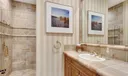 106 Talavera Place Photo