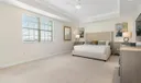 810 Juno Ocean Walk #404 B Photo