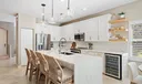 128 Behring Way Photo