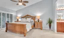7609 Red Ruby Drive Photo