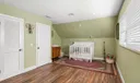 936 SW Rustic Circle Photo