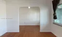 7207 Bay Dr #14 Photo