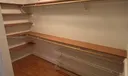 2621 NE 209th St #2621 Photo