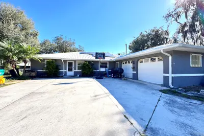 1422 SW 19th Terrace 1
