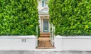 263 Park Avenue Photo