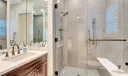 4162 NW Briarcliff Circle Photo