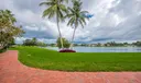 2151 Tigris Drive Photo