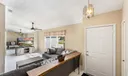 2312 SE Shipping Road Photo