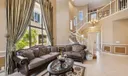 3473 Collonade Drive Photo
