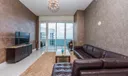 15901 Collins Ave #4203 Photo