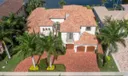 638 Hermitage Circle Photo