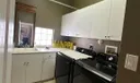 3112 Bollard Road Photo