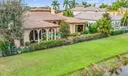 106 Talavera Place Photo