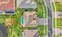9808 Coronado Lake Drive Photo