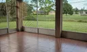 2181 SE Morningside Boulevard Photo