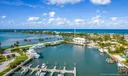 2856 SE Dune Drive Photo